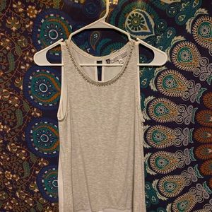 🚨FINAL PRICE🚨 Jennifer Lopez Tank!🔥